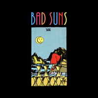 Bad Suns - Unstable