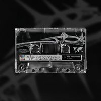 Amara - For Fremtiden (Explicit)