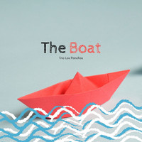 Trio Los Panchos - The Boat