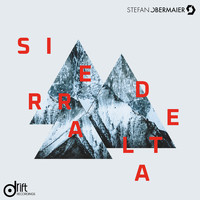 Stefan Obermaier - Sierra/Delta
