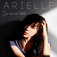 Arielle - La vie me teste