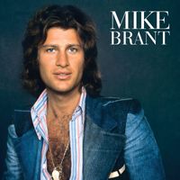 Mike Brant - Laisse-moi t'aimer