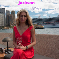 Jackson - Fll You