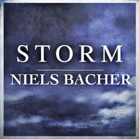 Niels Bacher - Storm