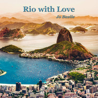 Jo Basile - Rio With Love