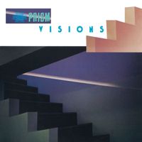 Prism - Visions (2019 Remastered)