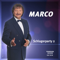 Marco - Schlagerparty 2