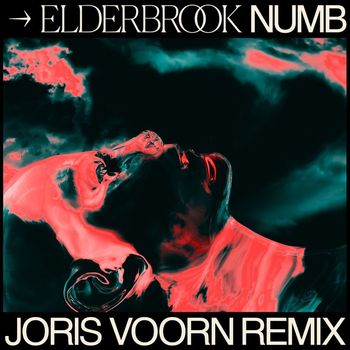 Elderbrook - Numb (Joris Voorn Remix)