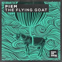 Piem - The Flying Goat