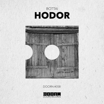Bottai - Hodor