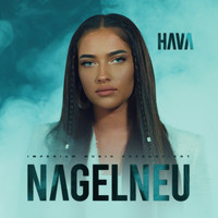 Hava - Nagelneu
