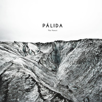 Pálida - The Forest