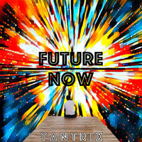 Tantrix - Future Now