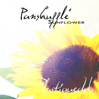 Panshufflè - Sunflower