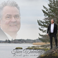 Towe Widerberg - Livet går vidare