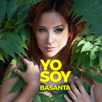 Olga Basanta - Yo Soy