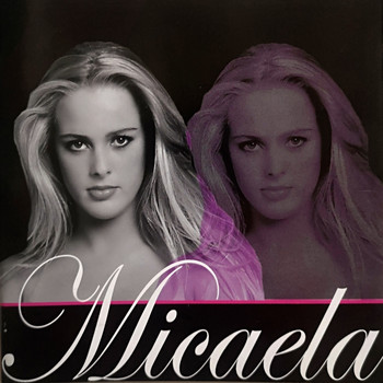 Micaela - Micaela