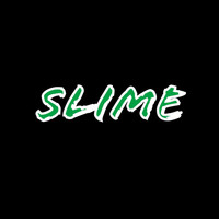 Chvnce - Slime