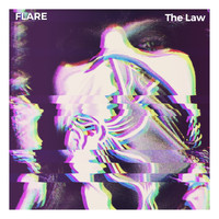 Flare - The Law