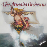 The Armada Orchestra - The Armada Orchestra
