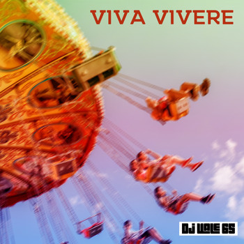DJ Vale 65 - Viva Vivere