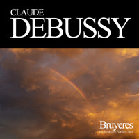 Claude Debussy - Bruyeres