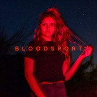 Tatum - Bloodsport EP