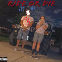 Bino - Ride Or Die (Explicit)