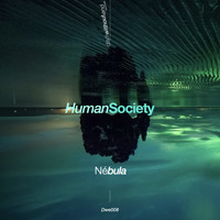 Human Society - Nébula