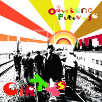 Cirkus - Savršeno putovanje (Explicit)