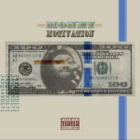 JQ - MONEY MOTIVATION (Explicit)