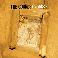 The Gourds - Shinebox (Explicit)