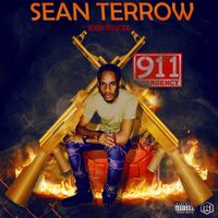 Sean Terrow - 911