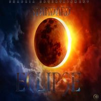 Standard - Eclipse