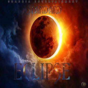 Standard - Eclipse
