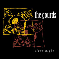 The Gourds - Clear Night