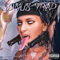 Cazzu - Bonus Trap (Explicit)