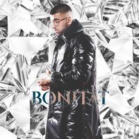 Eno - Bonität Plus (Explicit)