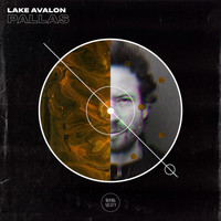 Lake Avalon - Pallas