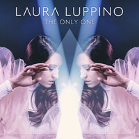 Laura Luppino - The Only One