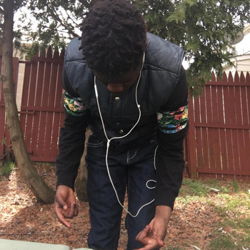 Flight Take Charge - Double Stacks (Explicit)