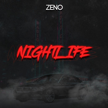 ZENO - Nightlife