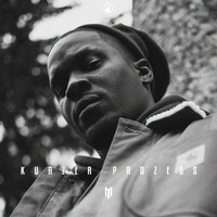 Mortel - Kurzer Prozess (Explicit)