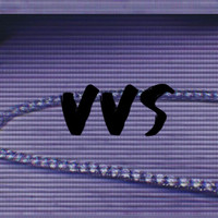 JR - VVS (Explicit)