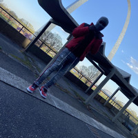 Mo Money - Clear Visions (Explicit)