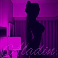 Aladin - The Album (Explicit)