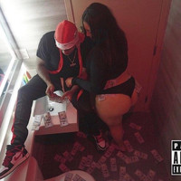 Showtime - trade it all (shomix) (Explicit)