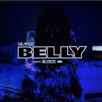 Lil Fame - BELLY (Explicit)