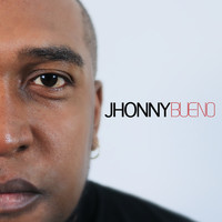 Jhonny Bueno - Eres Mia