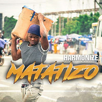Harmonize - Matatizo